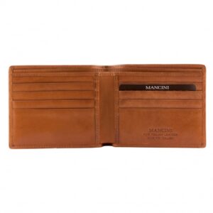 Mancini SLIMFOLD MEN WALLET 923152 - Image 2