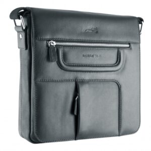 MANCINI MINI TABLE CASE 93793 - Image 2