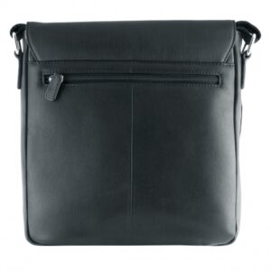 MANCINI MINI TABLE CASE 93793 - Image 3