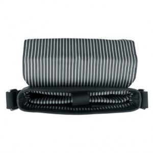 MANCINI MINI TABLE CASE 93793 - Image 4