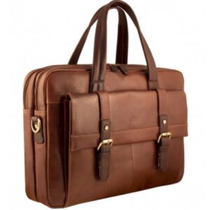 Mancini 2 COMPT. LAPTOP- 95-501 - Image 5