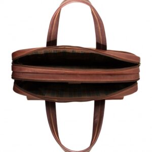 Mancini 2 COMPT. LAPTOP- 95-501 - Image 3