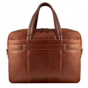 Mancini 2 COMPT. LAPTOP- 95-501 - Image 4