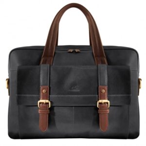 Mancini 2 COMPT. LAPTOP- 95-501