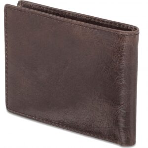 Men’s RFID Secure Slim Wallet 95-755 - Image 4