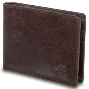 Men’s RFID Secure Slim Wallet 95-755 - Image 3