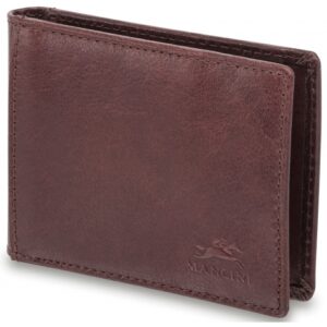 Mancini Deluxe RFID Secure Bill Clip 95-757 - Image 4