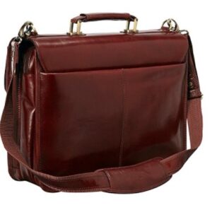 15.6 BRIEFCASE MULTI COMPART 95902 - Image 3