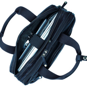 Mancini Double Compt. Tot-Zip  971000 - Image 2