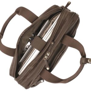 MANCINI CROSS-OVER TABLET BAG PRODUCT 971003 - Image 2