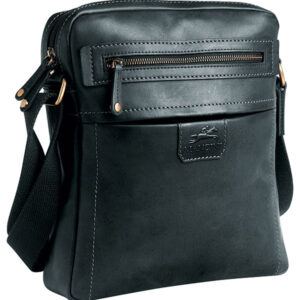 MANCINI CROSS-OVER TABLET BAG PRODUCT 971003 - Image 1