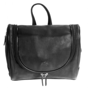 Mancini Hanging Toiletry Kit 98202