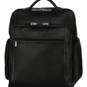 Mancini LAPTOP BACKPACK - 98214 - Image 1