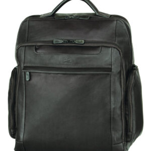Mancini LAPTOP BACKPACK - 98214 - Image 2