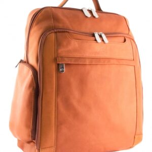 LAPTOP BACKPACK 98214 BRW - Image 5