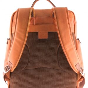 LAPTOP BACKPACK 98214 BRW - Image 3