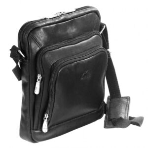 MANCINI UNISEX TOTE FOR TABLET 98230 - Image 3