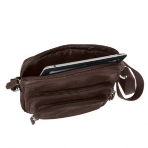 MANCINI UNISEX TOTE FOR TABLET 98230 - Image 2