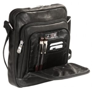 MANCINI UNISEX TOTE FOR TABLET 98230 - Image 4