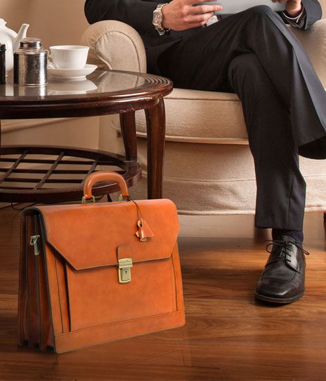 1st Class Collection