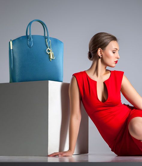 TL Keyluck Collection