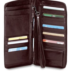 TRAVEL ORGANIZER  50172 - Image 2