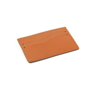 Bey-Berk Credit card Case BB912 - Image 1