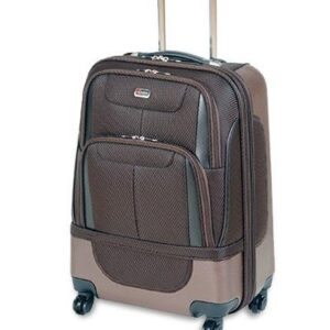 BRISTOL COLL. 24" - Image 2