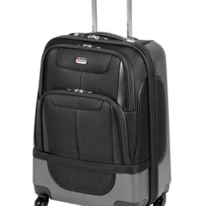 BRISTOL COLLECTION 20" - Image 1