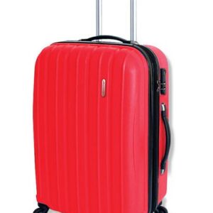 CALYPSO COLLECTION 28" - Image 2