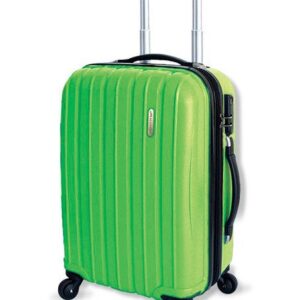 CALYPSO COLLECTION 28" - Image 1