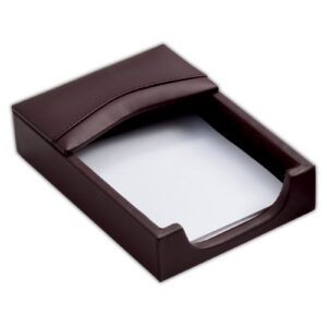 3 PCS DESK SET D1123 - Image 2