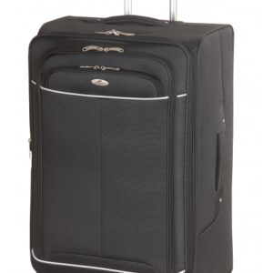 28'' Upright Luggage - LiteFlite3 - Image 2