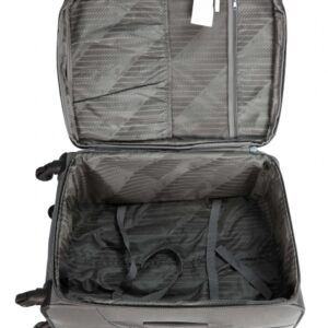 28'' Upright Luggage - LiteFlite3 - Image 3