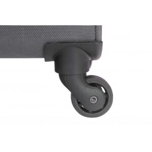 28'' Upright Luggage - LiteFlite3 - Image 6