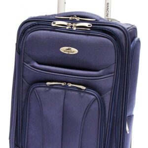 Mancini Feather Lite 17'' Underseater L610-17" - Image 2