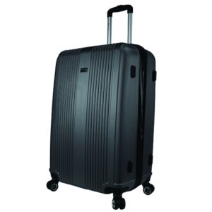 28" Lightweight Spinner Luggage - Image 2