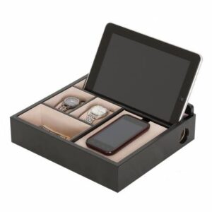 Rory Charging Station - Image 1