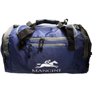 Travel Packable Duffle Bag TA102 - Image 3