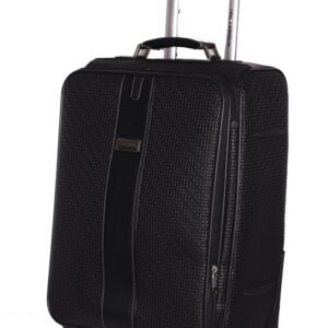 TED LAPIDUS FIDELIO SUITCASE 20" - Image 2